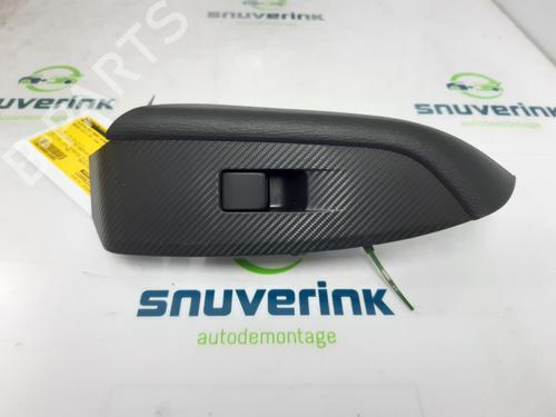 Used Switch Switch 10807768 10807768