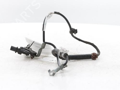Cable PEUGEOT 108 1.0 VTi | BP36839373E12 - Image 7
