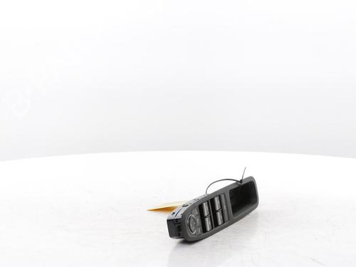 Switch RENAULT 5 E-Tech 150 | BP33696810I30 - Image 9