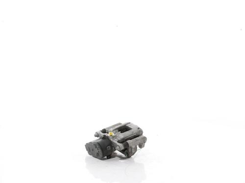 Right rear brake caliper PEUGEOT 408 II (FP_, F3_) Hybrid 136 (FPHPYC) | BP28288606M106 