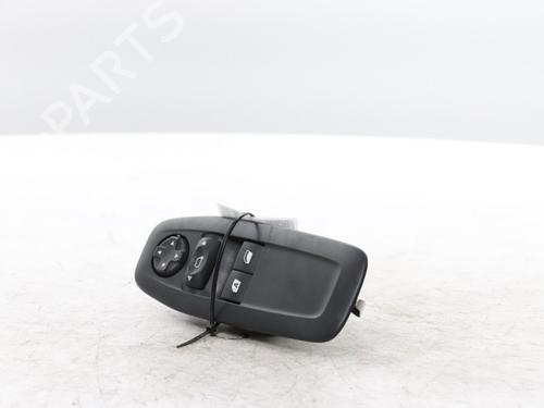 Switch PEUGEOT 2008 I (CU_) 1.2 THP 110 / PureTech 110 | BP36538232I30 - Image 2