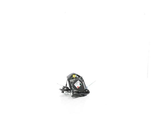 Sikkerhetsbelte foran venstre RENAULT KANGOO III Box Body/MPV E-Tech Electric (FJJA) (122 hp) 28288716