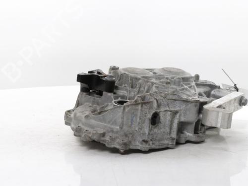 Other TOYOTA PROACE Van (MDZ_) Electric (MDZS, MDZZ) | BP30758863O1