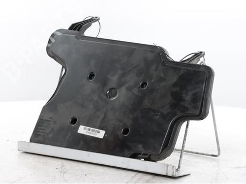 Other BMW X1 (U11) sDrive 18 d | BP36090421O1 - Image 2