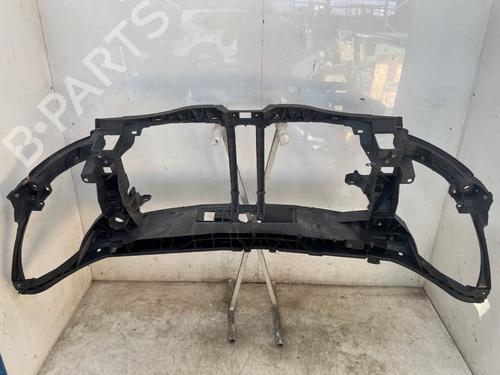 Front slam panel RENAULT MASTER III Platform/Chassis (EV, HV, UV) 2.3 dCi 145 RWD (UV0F, UV0E, HV0E, HV0F, HV0T, HV10,... | BP39211558C72 - Image 4