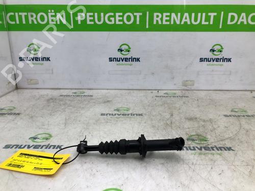 Used Clutch slave cylinder Clutch slave cylinder 24418467 24418467