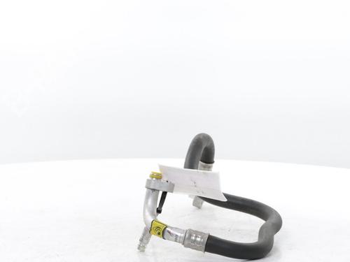 AC pipe FIAT 500 (312_) 0.9 (312AXN1A) | BP31261074M126 - Image 3