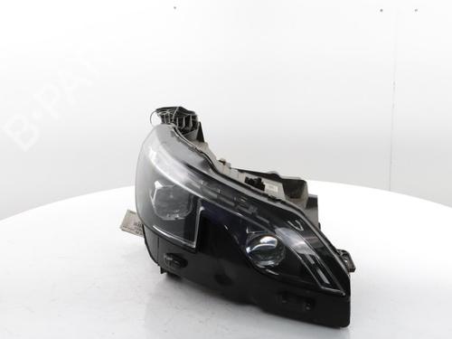 Right headlight PEUGEOT 3008 II SUV (MC_, MR_, MJ_, M4_) 1.2 THP/ PureTech 130 (MRHNSM, MRHNSU, MRHNSJ, MRHNYW,... | BP29426235C29 