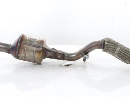 Catalyst RENAULT KANGOO III Box Body/MPV 1.3 TCe 100 (FJMA) | BP40587980M10 - Image 6