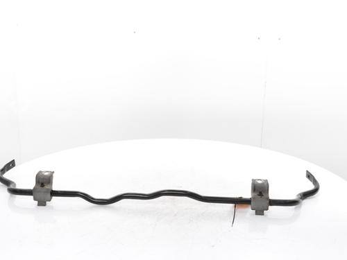 Used Anti roll bar CITROËN C3 III (SX) 1.2 PureTech 82 (83 hp) 30186226