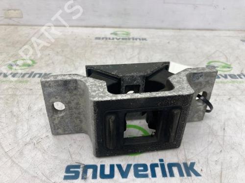 Gearbox mount RENAULT MASTER III Van (FV) 2.3 dCi 130 FWD (FV0M, FV0Y, FV0J, FV02, FV03) | BP26488772M88 - Image 2