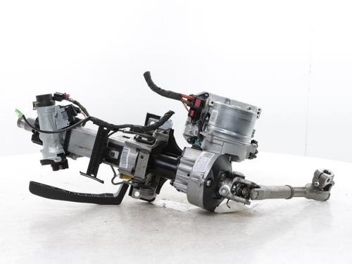 Steering column VW POLO VI (AW1, BZ1, AE1) 1.0 TSI | BP38347691M21 - Image 6