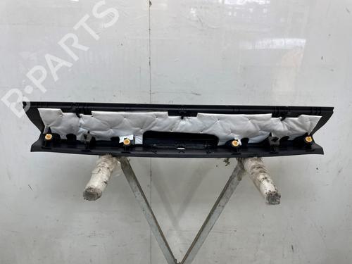 Boot lining PEUGEOT 408 II (FP_, F3_, FM_) Hybrid 136 (FPHPYC) | BP36538155I3 - Image 5