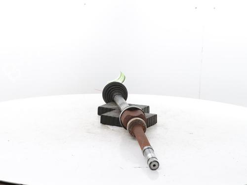 Right front driveshaft OPEL VIVARO C Van (K0) VIVARO-E | BP37490274M39 - Image 8
