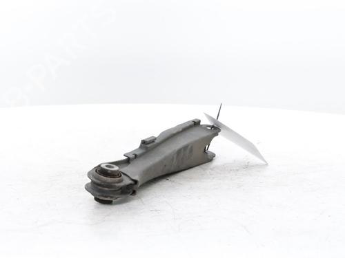 Anti roll bar VOLVO S60 III (224) T4 | BP34567767M96 - Image 9