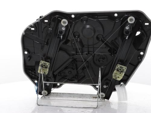 Front left window mechanism BMW 1 (F40) 116 i | BP39211573C22 - Image 6