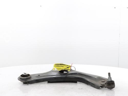Used Right front suspension arm RENAULT CAPTUR II (HF_) TCe 90 (HFM6) (91 hp) 31050322