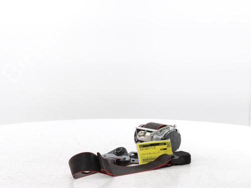 Front left seatbelt RENAULT ARKANA I (LCM_, LDN_) 1.3 TCe 140 (LDN0) | BP34562246I26 - Image 4
