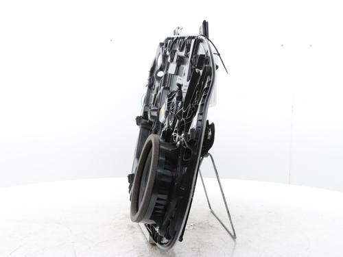 Electronic module VOLVO V60 II (225) T6 Plug-in Hybrid AWD | BP39750360M83 - Image 3