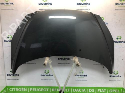Used Hood PEUGEOT 308 SW I (4E_, 4H_) 1.6 16V (120 hp) 16409519