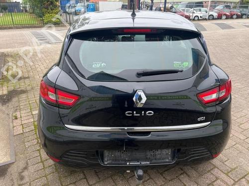 Engine RENAULT CLIO IV (BH_) 1.5 dCi 90 | BP40585039M1 - Image 11