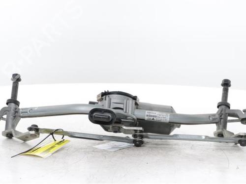 front-wipers-mechanism-citroen-c3-aircross-ii-2r_-2c_-2017-36702022 main image