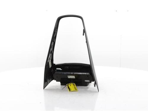 Climate control FORD PUMA (J2K, CF7) 1.0 EcoBoost | BP40543286I5 - Image 7
