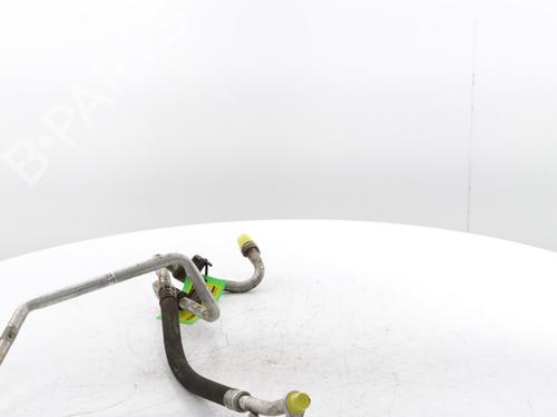AC pipe OPEL MOVANO B Platform/Chassis (X62) 2.3 CDTI FWD (EV, HV, UV) | BP29640760M126 