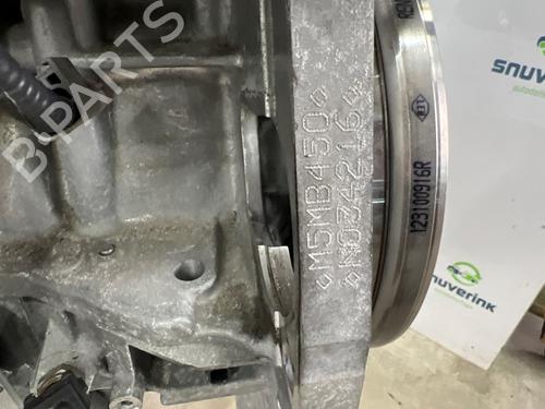 Engine RENAULT TALISMAN (LP_) 1.6 TCe 150 | BP24160247M1 - Image 5