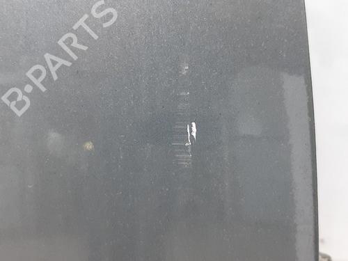 Right front door MINI MINI (R50, R53) Cooper S | BP18112983C3 