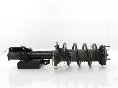 left-front-shock-absorber-ford-puma-j2k-cf7-2019-40543266 main image