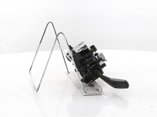 Steering column stalk FORD PUMA (J2K, CF7) 1.0 EcoBoost | BP40543288I23 - Image 8