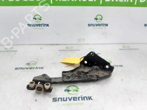 Used Hinge/Door check strap Hinge/Door check strap 22963230 22963230