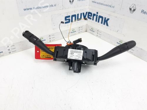 Steering column stalk CITROËN C2 (JM_) 1.1 | BP16964389I23 