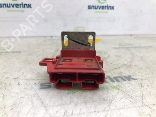 Cable RENAULT TWINGO III (BCM_, BCA_) 1.0 SCe 70 | BP24418354E12 