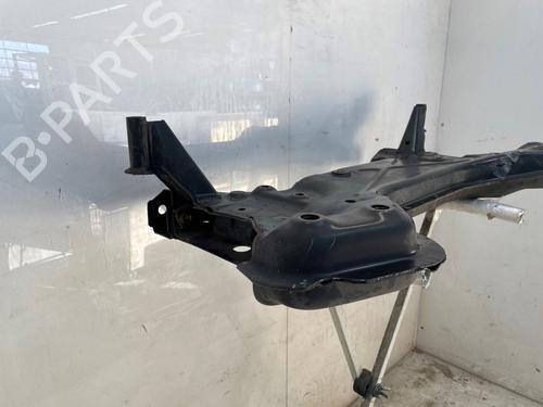 Subframe CITROËN JUMPER II Van 2.2 HDi 100 | BP33846041M9 - Image 2