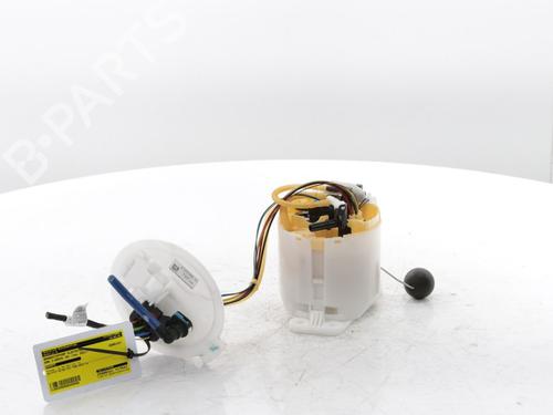 Fuel pump BMW 3 (G20, G80, G28) 330 e Plug-in-Hybrid | BP29426532M76 
