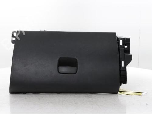 Used Glove box Glove box RENAULT TRAFIC III Van (FG_) 2.0 dCi 145 (FGML) (145 hp) 34565386 34565386