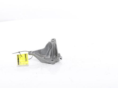 Used Engine mount DACIA SANDERO III 1.0 TCe 90 (91 hp) 29068742