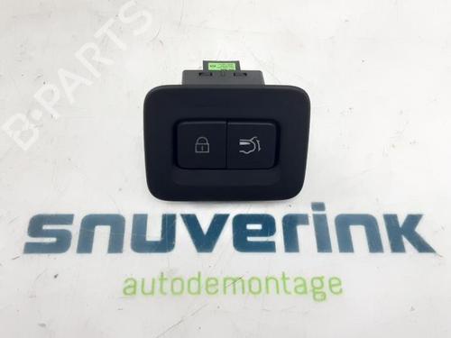 Used Switch Switch MAZDA CX-30 (DM) e-SKYACTIV-X M Hybrid (186 hp) 40574313 40574313