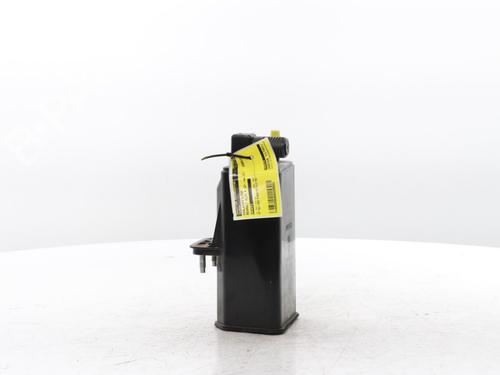 Other RENAULT CLIO IV Grandtour (KH_) 0.9 TCe 90 | BP30758726O1