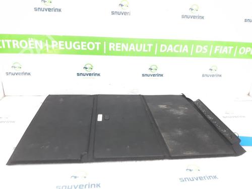 Bagasjeromsgulv Bagasjeromsgulv 24300285 24300285