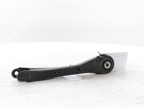 Left rear suspension arm VW ID.4 (E21) Performance | BP36538895M14 - Image 5