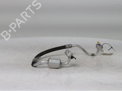 AC pipe BMW X1 (U11) xDrive 25 e Plug-in-Hybrid | BP34564274M126 - Image 6