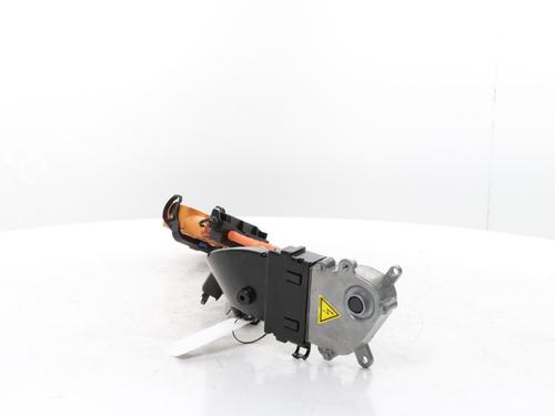 Cable VOLVO V60 II (225) T6 Plug-in Hybrid AWD | BP38618188E12 - Image 8