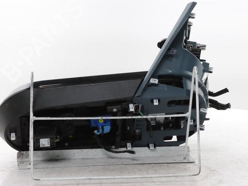 Middle console FIAT GRANDE PANDA (328) 1.2 Mild Hybrid (325) | BP33874487I22  - Image 5