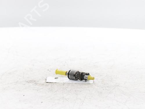 Injector VW TIGUAN (CT1) 1.5 TSI eHybrid | BP36538891M100 - Image 9