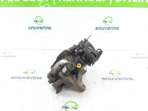 Right rear brake caliper VOLVO XC90 II (256) T8 Hybrid Polestar AWD | BP29069218M106 - Image 2