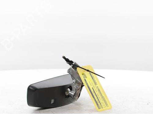 Rear mirror RENAULT ARKANA I (LCM_, LDN_) 1.6 E-TECH 145 (LDMU) | BP30758360I6 - Image 10