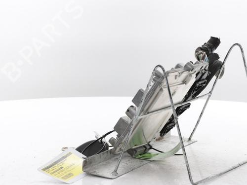 Engine control unit (ECU) OPEL VIVARO B Van (X82) 1.6 CDTI (05) | BP39507772M57 - Image 4